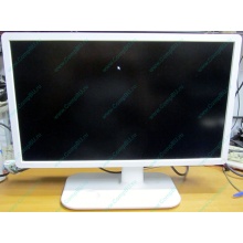 Монитор БУ 24" Benq VW2430H 1920 x 1080 (VA матрица) - Томск