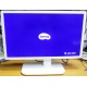 Монитор Б/У 24" Benq VW2430H 1920 x 1080 (VA матрица) - Томск