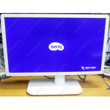 Монитор БУ 24" Benq VW2430H 1920 x 1080 (VA матрица) - Томск