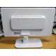 Монитор 24" Benq VW2430H вид сзади (Томск)