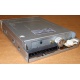 FDD 3.5" Samsung SFD-321B (Томск)