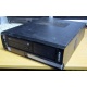 Лежачий системный блок Intel Core i3 3220 (2x3.3GHz HT) /4Gb /500Gb /ATX 250W Slim Desktop (Томск)