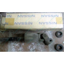 Рулевой кардан 48080-8M100 (Nissan Almera Classic) - Томск