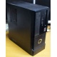 Компьютер в компактном корпусе Intel Core i5 2300 (4x2.8GHz) /4Gb /500Gb /ATX 300W (Томск)