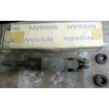 Рулевой кардан 48080-8M100 (Nissan Almera Classic) - Томск