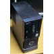 Компьютер в маленьком корпусе Intel Core i5 2400 (4x3.1GHz) /4Gb /750Gb /ATX 300W (Томск)