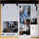 Intel Core i5 2400 /GIGABYTE GA-H61M-D2-B3 /4Gb DDR3 /750Gb /ATX 300W Inwin (Томск)