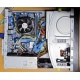 Intel Core i3 3220 /Gigabyte GA-H61M-S2-B3 /2x2Gb DDR3 /320Gb WD WD3200AAJS /ATX 300W Power Man Ip-S300FF7-0 (Томск)