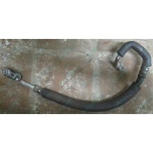 Шланг кондиционера 92490-95FOB (Томск)