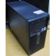 Компьютер Б/У HP Compaq dx7400 MT (Intel Core 2 Quad Q6600 (4x2.4GHz) /4Gb /250Gb /ATX 300W) - Томск