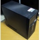Компьютер БУ HP Compaq dx7400 MT (Intel Core 2 Quad Q6600 (4x2.4GHz) /4Gb /250Gb /ATX 300W) - Томск