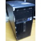 Системный блок БУ HP Compaq dx7400 MT (Intel Core 2 Quad Q6600 (4x2.4GHz) /4Gb DDR2 /320Gb /ATX 300W) - Томск