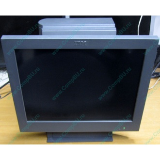 Б/У моноблок IBM SurePOS 500 4852-526 (Томск)
