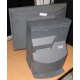 БУ кассовый моноблок IBM SurePOS 500 4852-526 (Томск)
