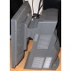 POS-моноблок Б/У IBM SurePOS 500 4852-526 POS-терминал БУ (Томск)