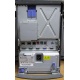 IBM SurePOS 500 4852-526 разъемы (порты) сзади (Томск)