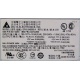 Блок питания IBM SurePOS 500 4852-526 (240W DPS-240SB A REV:02 в Томске, IBM P/N:54Y2265 в Томске, IBM FRU:54Y2266) - Томск