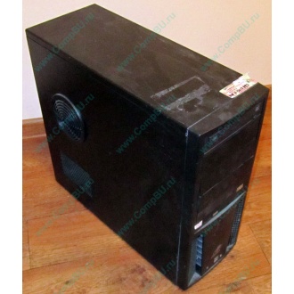 Системный блок Intel Pentium D 945 (2x3.4GHz) s.775 /2Gb /160Gb /ATX 350W (Томск)
