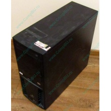 Системный блок Intel Pentium D 945 (2x3.4GHz) s.775 /2Gb /160Gb /ATX 350W (Томск)