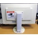 Монитор 24" Benq GL2450-B (RL2450HT) вид сзади (Томск)