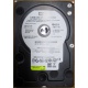 Б/У жёсткий диск 400Gb WD WD4000YR Caviar RE2 7200 rpm SATA  (Томск)