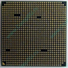 Процессор AMD Athlon II X2 250 (3.0GHz) ADX2500CK23GM socket AM3 (Томск)