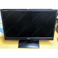 Монитор Б/У 21.5" LG Flatron E2241 (E2241S) FullHD (1920 x 1080) - Томск