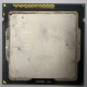 Процессор Intel Celeron G550 (2x2.6GHz /L3 2Mb) SR061 s.1155 (Томск)
