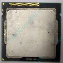 Процессор Intel Celeron G550 (2x2.6GHz /L3 2048kb) SR061 s.1155 (Томск)
