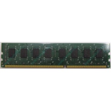 Глючная память 2Gb DDR3 Kingston KVR1333D3N9/2G pc-10600 (1333MHz) - Томск