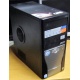 Четырехядерный системный блок Intel Core 2 Quad Q8300 (4x2.5GHz) /4Gb /320Gb /ATX 350W (Томск)