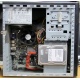 Intel Core 2 Quad Q8300 /Intel DQ35MP /2x2Gb DDR2 /320Gb Hitachi HDT721032SLA380 /ATX 350W Power Man IP-P350AJ2-0 (Томск)