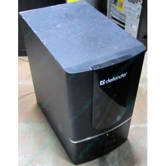 Сабвуфер Defender AVANTE X40 (Томск)