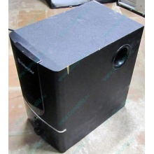Сабвуфер Defender AVANTE X40 (Томск)