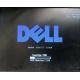 Dell PowerEdge T300 BIOS Revision 1.3.0 (Томск)