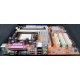 MB WinFast 6100K8MA-RS socket 939 порты и разъемы (Томск)