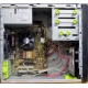 Intel Core 2 Quad Q8300 /ASUS P5KPL-CM /2x2Gb DDR2 /320Gb Hitachi HDT721032SLA380 SATA /ATX 350W Power Man IP-S350T7-0 (Томск)