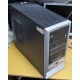 Системный блок Intel Pentium Dual Core E2180 (2x2.0GHz) /2Gb /160Gb /ATX 250W (Томск)