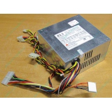 Глючный блок питания 250W ATX 20pin+4pin Rolsen RLS ATX-250 (Томск)