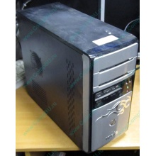 Компьютер Б/У Intel Core i3 3220 /4Gb /320Gb /ATX 350W в Томске, компьютер БУ Core i3 3220 (Томск)
