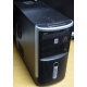 Компьютер БУ Intel Core 2 Quad Q8300 (4x2.5GHz) /4Gb /250Gb /ATX 350W (Томск)