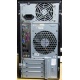 Компьютер Б/У Intel Core 2 Quad Q8300 (4x2.5GHz) /4Gb /250Gb /ATX 350W (Томск)