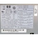 Блок питания ATX 320W HP PS-4321-9HA REV:0A R1017 Part No.: 503378-001 в Томске, Spare No.: 508154-001 от Б/У компьютера HP Compaq 6000 M (Томск)
