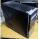 Четырехядерный компьютер Intel Core 2 Quad Q9400 (4x2.66GHz) /4Gb DDR2 /500Gb /ATX 430W Thermaltake (Томск)