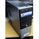 Четырехядерный системный блок Intel Core 2 Quad Q9400 (4x2.66GHz) /4Gb DDR2 /500Gb /ATX 430W Thermaltake (Томск)