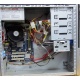 Intel Core 2 Quad Q9400 /ASRock G31M-S /2x2Gb DDR2 /500Gb /ATX 430W Thermaltake XP550 PP (Томск)
