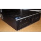 4-х ядерный Б/У компьютер HP Compaq 6000 Pro (Intel Core 2 Quad Q8300 (4x2.5GHz) /4Gb /320Gb /ATX 240W Desktop /Windows 7 Pro) - Томск
