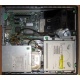 Открытый HP Compaq 6000 Pro (Intel Core 2 Quad Q8300 (4x2.5GHz) /2x2Gb DDR3 /320Gb /ATX 240W Desktop /Windows 7 Pro) - Томск