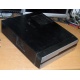 Компьютер БУ Intel Core i3 2105 (2x3.1GHz HT) /4Gb DDR3 /250Gb /ATX 300W Slim Desktop (Томск)