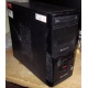 Системный блок 4 ядра Intel Core 2 Quad Q9500 (2x2.83GHz) s.775 /4Gb DDR3 /320Gb /ATX 450W /Windows 7 PRO (Томск)